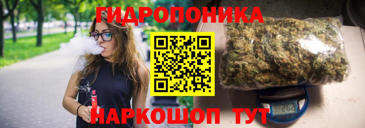 Бошки марихуана сатива Бахчисарай